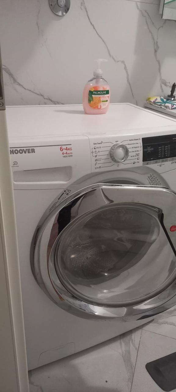 Apartman Porec Center Sea Eksteriør billede